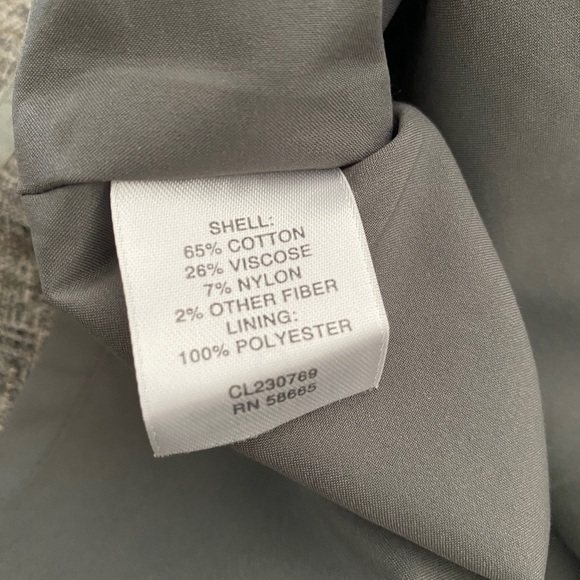 Classiques Entier sheath - Picture 6 of 7